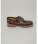 Timberland／Authentic 3 eye classic