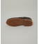 Timberland／Authentic 3 eye classic