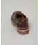 Timberland／Authentic 3 eye classic