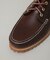 Timberland／Authentic 3 eye classic
