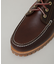 Timberland／Authentic 3 eye classic