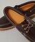 Timberland／Authentic 3 eye classic