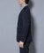 「N JACKET BASIC」シャドーストライプジャケット(セットアップ可)