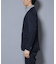 「N JACKET BASIC」シャドーストライプジャケット(セットアップ可)