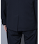 「N JACKET BASIC」シャドーストライプジャケット(セットアップ可)