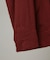 ULTERIOR／WOOL SILK MESH SH-COVERALL
