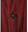ULTERIOR／WOOL SILK MESH SH-COVERALL