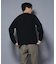 「ELITE 7 FUNCTION」クルーネックニット