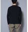 「ELITE 7 FUNCTION」クルーネックニット