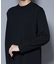「ELITE 7 FUNCTION」クルーネックニット