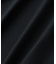 「ELITE 7 FUNCTION」クルーネックニット