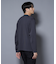 「ELITE 7 FUNCTION」クルーネックニット