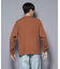 「ELITE 7 FUNCTION」クルーネックニット