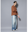 「ELITE 7 FUNCTION」クルーネックニット