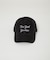NEW ERA(R)／別注940 NY ／ 9FORTY CORDUROY CAP