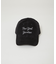 NEW ERA(R)／別注940 NY ／ 9FORTY CORDUROY CAP
