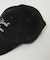 NEW ERA(R)／別注940 NY ／ 9FORTY CORDUROY CAP
