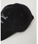 NEW ERA(R)／別注940 NY ／ 9FORTY CORDUROY CAP
