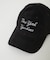 NEW ERA(R)／別注940 NY ／ 9FORTY CORDUROY CAP