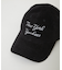 NEW ERA(R)／別注940 NY ／ 9FORTY CORDUROY CAP