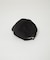 NEW ERA(R)／別注940 NY ／ 9FORTY CORDUROY CAP