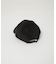 NEW ERA(R)／別注940 NY ／ 9FORTY CORDUROY CAP