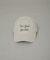 NEW ERA(R)／別注940 NY ／ 9FORTY CORDUROY CAP