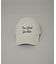 NEW ERA(R)／別注940 NY ／ 9FORTY CORDUROY CAP
