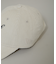 NEW ERA(R)／別注940 NY ／ 9FORTY CORDUROY CAP