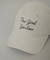 NEW ERA(R)／別注940 NY ／ 9FORTY CORDUROY CAP