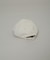 NEW ERA(R)／別注940 NY ／ 9FORTY CORDUROY CAP