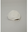 NEW ERA(R)／別注940 NY ／ 9FORTY CORDUROY CAP