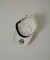 NEW ERA(R)／別注940 NY ／ 9FORTY CORDUROY CAP