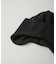RACAL／別注 Ear Short Watch