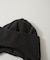 RACAL／別注 Ear Short Watch