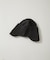 RACAL／別注 Ear Short Watch