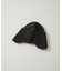 RACAL／別注 Ear Short Watch