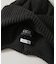 RACAL／別注 Ear Short Watch