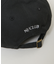 「NJ／CLUB」 ベースボールキャップ