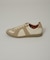 REPRODUCTION OF FOUND／別注 GERMAN TRAINER