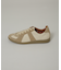 REPRODUCTION OF FOUND／別注 GERMAN TRAINER