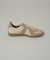 REPRODUCTION OF FOUND／別注 GERMAN TRAINER
