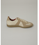REPRODUCTION OF FOUND／別注 GERMAN TRAINER