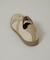 REPRODUCTION OF FOUND／別注 GERMAN TRAINER