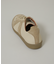 REPRODUCTION OF FOUND／別注 GERMAN TRAINER