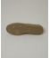 REPRODUCTION OF FOUND／別注 GERMAN TRAINER