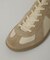 REPRODUCTION OF FOUND／別注 GERMAN TRAINER