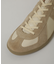REPRODUCTION OF FOUND／別注 GERMAN TRAINER