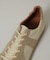 REPRODUCTION OF FOUND／別注 GERMAN TRAINER