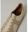 REPRODUCTION OF FOUND／別注 GERMAN TRAINER